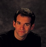 Judd Winick.jpg
